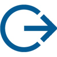COMUNE.IT logo - Similar company to Thrive: Life Infinitely