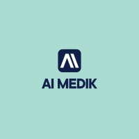 AI MEDIK logo - Similar company to Factor Tech S.R.O