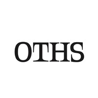 OTHS logo - Similar company to Wolfe Architectural Group