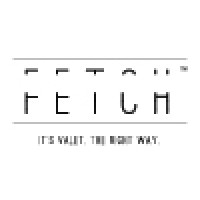 Fetch Mobile, Llc