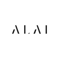 ALAI Agency logo - Similar company to Vmo Blockwise