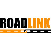 Roadlink Italia logo - Similar company to Rdx Engenharia & Consultoria