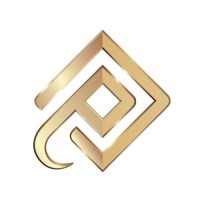 MADAIN | مدائن logo - Similar company to Mdain | مدائن