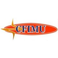 CFIMU Power Tools MOROCCO logo - Similar company to Rivit Maroc