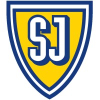 St. Joseph Catholic School logo - Similar company to The Reflector
