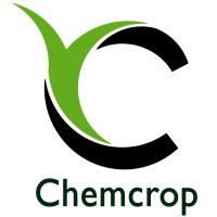 Chemcrop Solution logo - Similar company to Chemcrop
