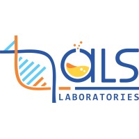 Aavya Life Science logo - Similar company to Oncogenomics