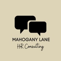 Mahogany Lane HR Consulting logo - Similar company to Flourish Forward Llc