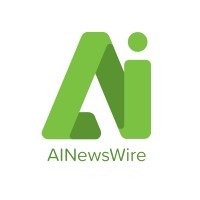 AINewsWire logo - Similar company to Bast.Ia