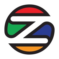 Saad zarub Cargo & Plastic Material Trading L.L.C. logo - Similar company to Gulf East Paper And Plastic Industries Llc