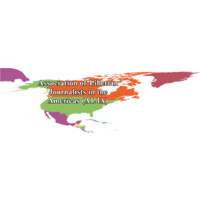 Association of Liberian Journalists in the Americas (ALJA)