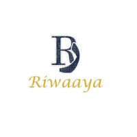 Riwaaya Strategic Marketing logo - Similar company to Crem Engineering