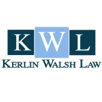 Kerlin Walsh Law logo - Similar company to Gillman Capone Llc