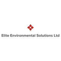Elite Environmental Solutions Ltd logo - Similar company to Idp Automation Ltd