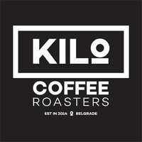 Kilo Coffee Roasters logo - Similar company to Play Wallet By Brox