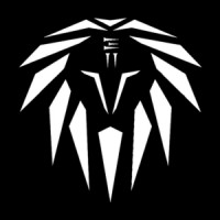 Persis Motorsport logo - Similar company to Amic (Applied Mechatronics Innovation Center)