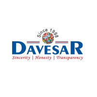 Davesar Consultants