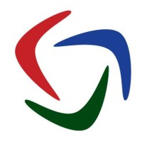Pro Management  Consultoría logo - Similar company to Amoxtli Web Developers