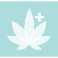 leafplus.co.uk logo - Similar company to Evristics Cargo L.L.C