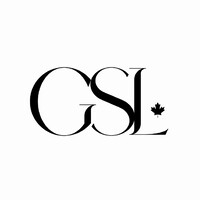 explorist.ca logo - Similar company to Marvel Websites