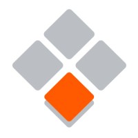 Cosmos Consulting Group logo - Similar company to Barad