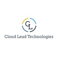 CloudLead Technologies Pvt Ltd logo - Similar company to Sync Business Advisors