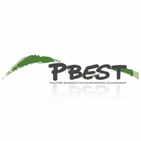 Philippine Business For Environmental Stewardship