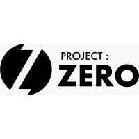 Project Zero Productions logo - Similar company to Wedding Point