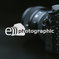 E-Photographic SA logo - Similar company to Fuji Image Centre