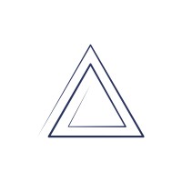 Coltro Advogados logo - Similar company to Responsa Emprego & Responsabilidade Social
