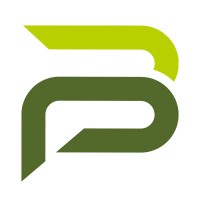 Biopark Medical logo - Similar company to Labmarker