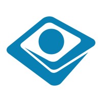 Posibillian Tech logo - Similar company to Kayfo Game Studio