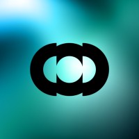 Centro de Estratégia Digital logo - Similar company to Publee Ugc