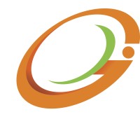 Golf Oracle logo - Similar company to Golf University