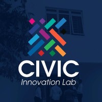 Civic Innovation Lab, Abuja. logo - Similar company to Nev Motors