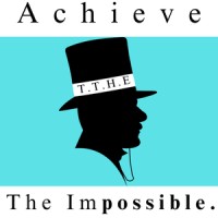 The Top Hat Enterprise logo - Similar company to Southern Valley Services