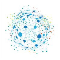 Lideres y Negocios - by Claudia Acosta logo - Similar company to Wewow! Usa