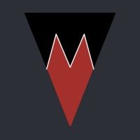 MV Industries logo - Similar company to Cloudnitio