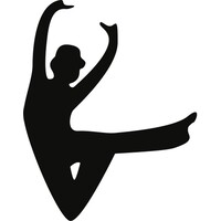 The Edge School Of Performing Arts