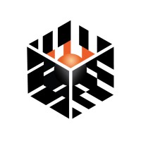 Boxtechs, Llc