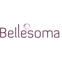 Bellesoma logo - Similar company to Operation-All