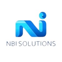 Nitza Brilliance International Ltd. logo - Similar company to Varshasookt Pvt Ltd