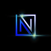Transcendent Ideas Shine logo - Similar company to Sdg Enterprises