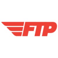 FOOD TRUCK PARTNERS ApS logo - Similar company to Recode Food