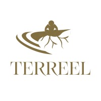 Terreel Academie voor Holistische Geneeswijzen logo - Similar company to Flexis Recruitment