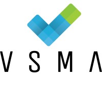 VSMA logo - Similar company to How Group