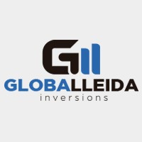 Globa Lleida Inversions logo - Similar company to Cirkularis