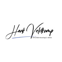 Henk Veldkamp Hr Ondersteuning En Advies