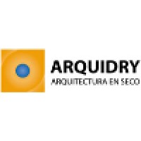 ArquiDRY logo - Similar company to Bimcapture