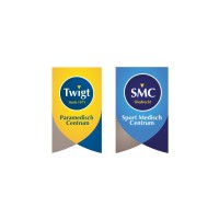 Pmc Twigt En Smc Sliedrecht